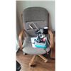 Image 2 : Office Supplies, More A