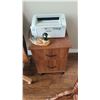 Image 3 : Office Supplies, More A
