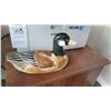 Image 5 : Office Supplies, More A