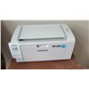 Image 6 : Office Supplies, More A