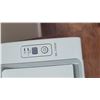 Image 7 : Office Supplies, More A