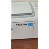 Image 8 : Office Supplies, More A