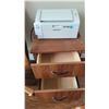 Image 9 : Office Supplies, More A