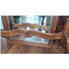 Image 3 : Free Standing Swing Mirror A