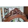 Image 4 : Free Standing Swing Mirror A
