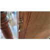Image 5 : Free Standing Swing Mirror A