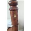 Image 7 : Free Standing Swing Mirror A