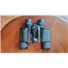 Image 3 : Binoculars A