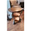 Image 1 : Side Table A