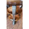 Image 2 : Side Table A