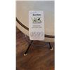 Image 4 : Swivel Stool A