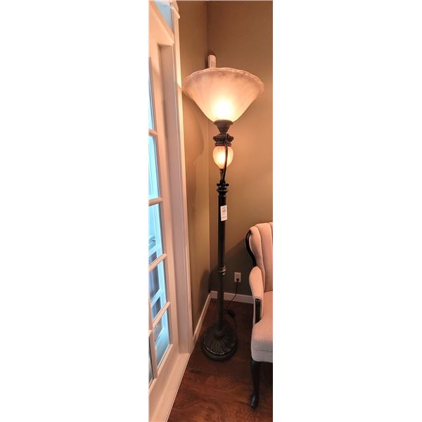 Floor Lamp A