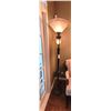 Image 1 : Floor Lamp A