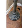 Image 3 : Floor Lamp A