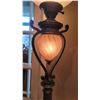 Image 4 : Floor Lamp A