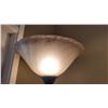 Image 5 : Floor Lamp A