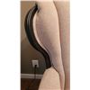 Image 3 : Queen Anne  Chair A