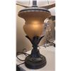 Image 2 : Lamp A