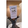 Image 4 : Lamp A