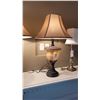 Image 1 : Lamp A