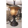 Image 3 : Lamp A