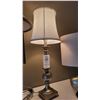 Image 1 : Lamp A