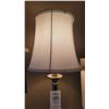 Image 3 : Lamp A
