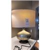 Image 1 : Lamp A