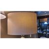 Image 3 : Lamp A