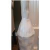 Image 2 : Ceramic Vases A