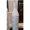 Image 3 : Ceramic Vases A