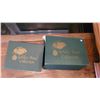 Image 2 : Golden Pond Figurines A