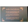 Image 3 : Golden Pond Figurines A