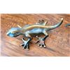 Image 5 : Golden Pond Figurines A