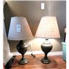 Image 1 : Lamps A
