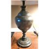 Image 2 : Lamps A