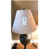 Image 3 : Lamps A