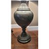 Image 4 : Lamps A