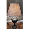 Image 5 : Lamps A
