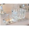Image 10 : Waldonia Krosno Crystal A