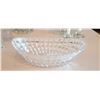 Image 11 : Waldonia Krosno Crystal A