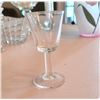 Image 16 : Waldonia Krosno Crystal A