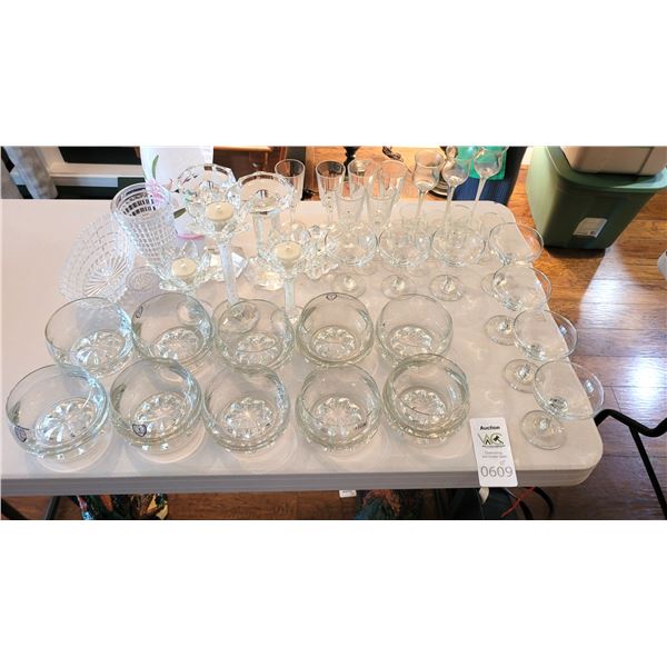 Waldonia Krosno Crystal A