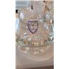 Image 3 : Waldonia Krosno Crystal A