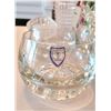 Image 4 : Waldonia Krosno Crystal A
