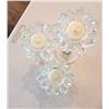 Image 8 : Waldonia Krosno Crystal A