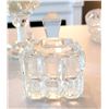 Image 9 : Waldonia Krosno Crystal A