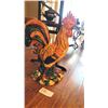 Image 2 : Ceramic Rooster A