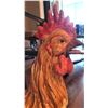 Image 3 : Ceramic Rooster A
