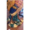 Image 5 : Ceramic Rooster A